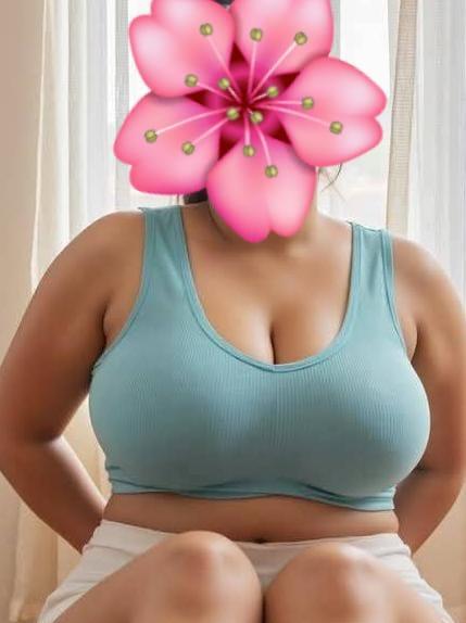 Hiru ❤️‍🩹 Hot Live Cam Show ❣