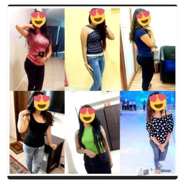 BEST SERVICE IN KIRIBATHGODA WATTALA 6500 WITH ROOM CHARGE 0779983132 FULL SERVICE VIP NEW OFFICE WORKING GIRLS