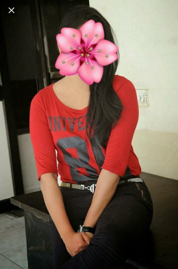 Full service colombo area vist ok 🚗