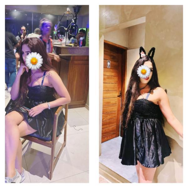 🪷🌸 Shemale minuwangoda Full service මිනුවන්ගොඩ ?Live Cam OK 0768873951 📱