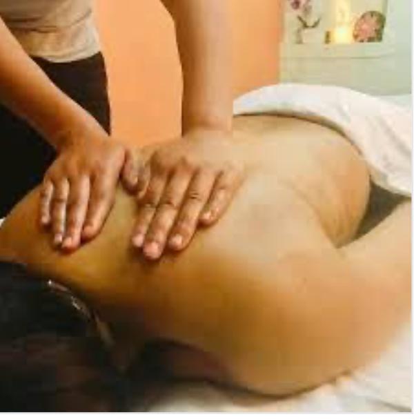Massage