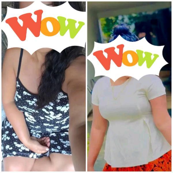 රහට විදින්න එන්න අපි ලගට 🎀 .එන්න  කැමති  වීදියට කැමති   කේනෙක් අරන්  ෆන් එකක් ගන්න. නිදහසේ   අතල් එකක් අරන් එන්ජෝයි වෙන්න..