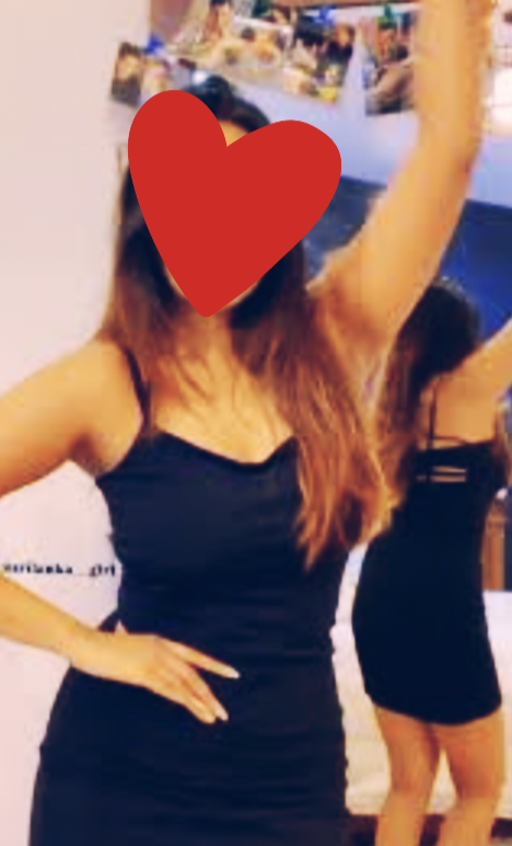 New Hot Sexy Girl Full Service Available Now 💥