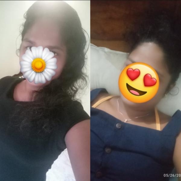 රත්නපුර New Girls