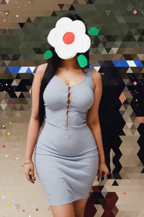 🔥HOT 🌶️ GIRL 🔥FULL SERVICE Anjali🔥 📌Negombo, Kochchikade( මීගමුව ,කොච්චිකඩේ )📌 ♨️♨️සුපිරි සැපක් ගන්න දැමීම එන්න....♨️♨️