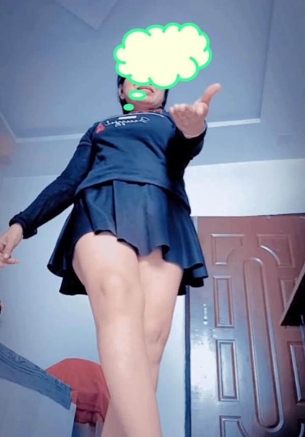 New Young Girl Full Service Available