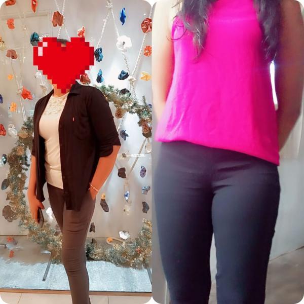 🔥 UNISEX GENUINE TREATMENT - NUGEGODA - BEST PLACE, 🔥 #Best_massage, #VVIP, #UNISEX