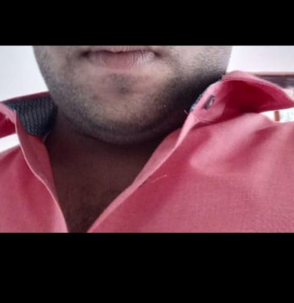 🌟 Ladies and Antys Divorced, Single girl, Married (home and out visit)🌟0726075251🌟