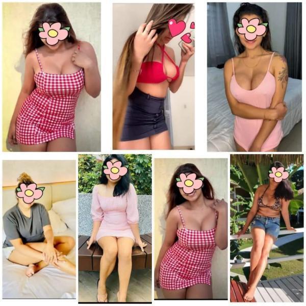 VIP SPA  🌼 Full Service 3500  🌼Room Charge Included For All Packages💗 Dehiwala Kohuwala Nugegoda Pepiliyana Bellanthota junction Gamsaba junction
