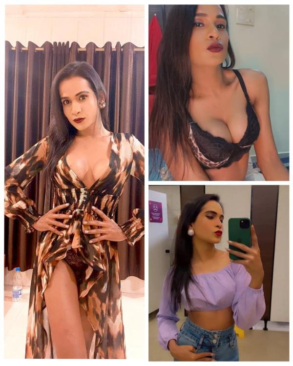 chathu𝘃𝗶𝗽 𝘅𝘅𝘅❤️𝘀𝗵𝗲𝗺𝗮𝗹𝗲  live cam show full sarvis colombo