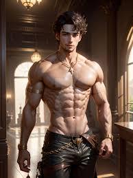 Im boy. Looking for ladies or only cuples. Colombo or mathara, galle area