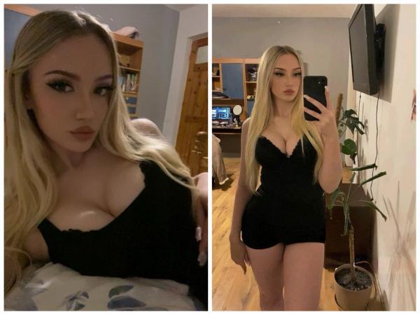🇲🇾 Alexandra pretty Masseuse & GFE Full service | New VIP Malaysian 🇲🇾 girl.