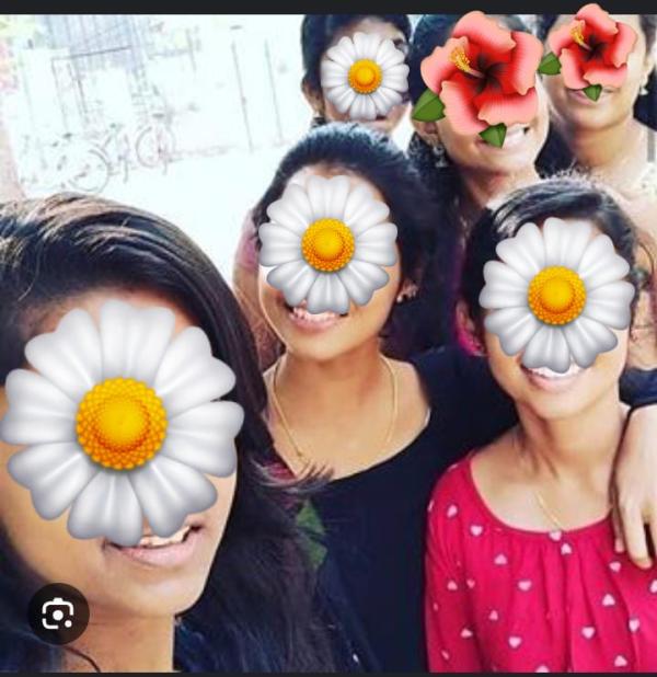 🔴  කුරුණෑගල  ඇවිත් හොද ෆන් එකකරගෙන RELAX වෙලා යන්න අපිට කෝල් එකක් ගන්නකෝ 5000 සිට 6000 දක්වා ❄️🎀🪸💢💃
