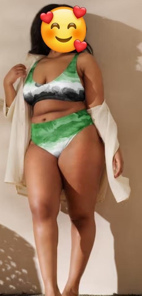 25 Old New Young Girl Full Service Available ❤️ Pannipitiya 😇