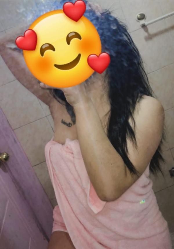 ☘️📷 CAM SERVICE ආසාහිතෙයි ගන්නකො දැන් මං REDY 📷📱