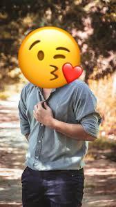 Looking for Girls 👧 sinhala  tamil Akkala