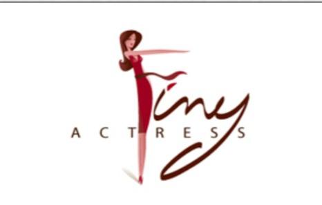 💃🏾 ACTRESS & MODELLS BANK.. 🌹All ways providing Fully servicess & 📸 cam live sessions.. DELIVERED All ISLAND and Required INCALLS Available