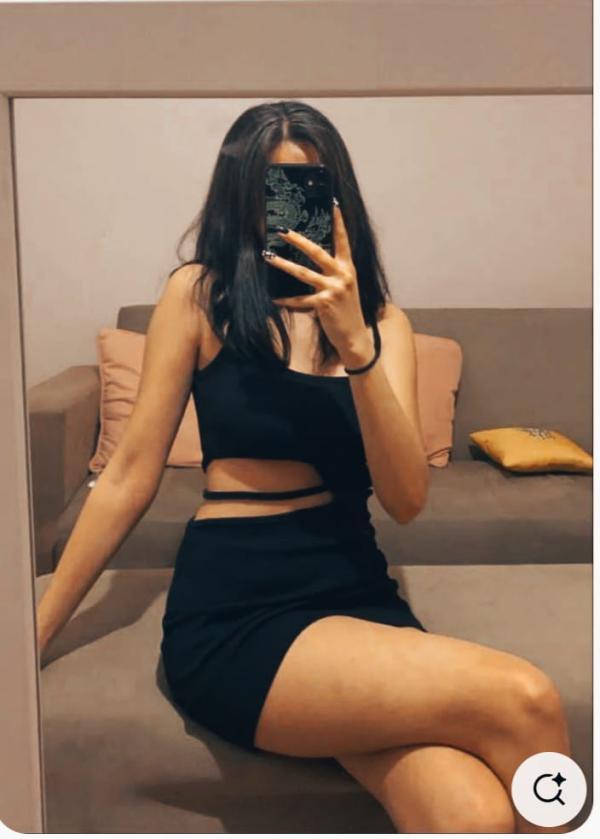 ❤️‍FULL SERVICE 6500/= කඩුවෙල මාලඹේ