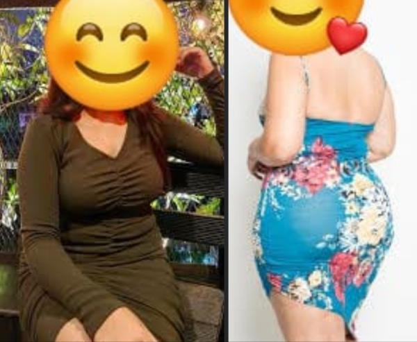 😇අලුතෙන් ඕපන් කරපු අපේම තැනක්😘