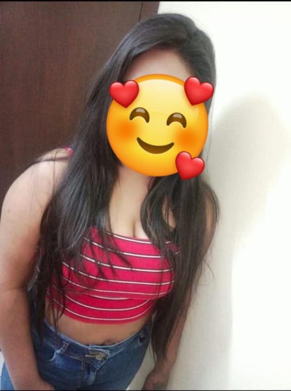 Tamil NEW GIRL KIRIBATHGODA.... Rs 7000📞call me..0765743308
