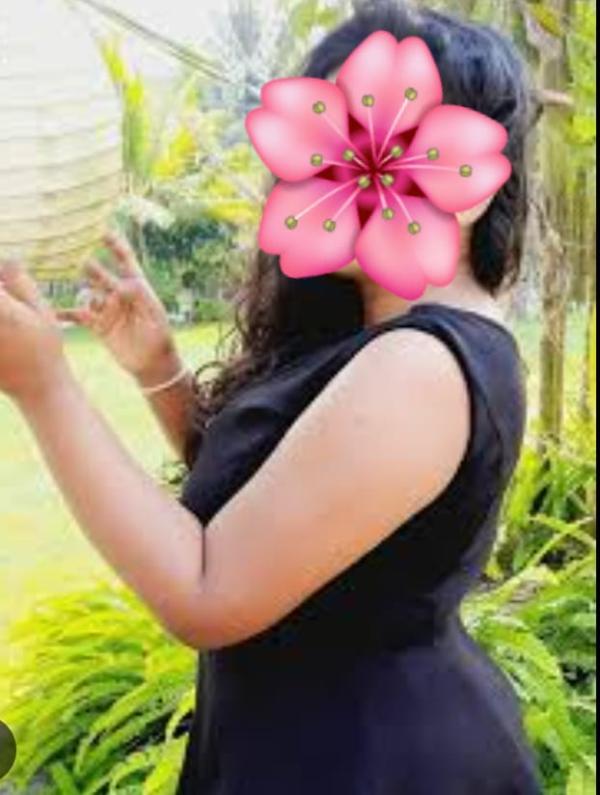 නිදහසේ සැපක් ගන්න එන්න