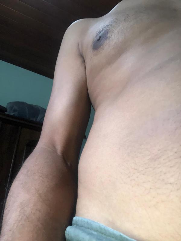 ❤️🌸💕 Hi every cuples  Ladies and Girls  For you Compfatabal Massage ❤️ Im boy  🦾age 35 Location  Gampha