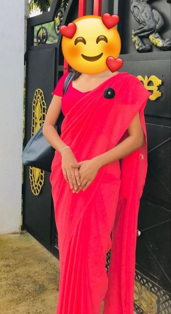 0765743308 Muslim Girl Hi,☞︎︎︎ 𝗜 𝗮𝗺 𝐍𝐢𝐥𝐢𝐟𝐚🥰 ☞︎︎︎ 𝗔𝗴𝗲 2𝟓💐 ☞︎︎︎ 𝗕𝗼𝗼𝗯𝘀 𝘀𝗶𝘇𝗲 3𝟐+🌷