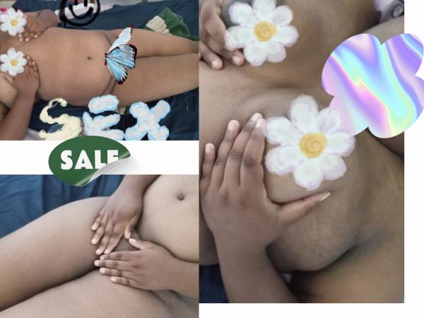 Real photos 100%