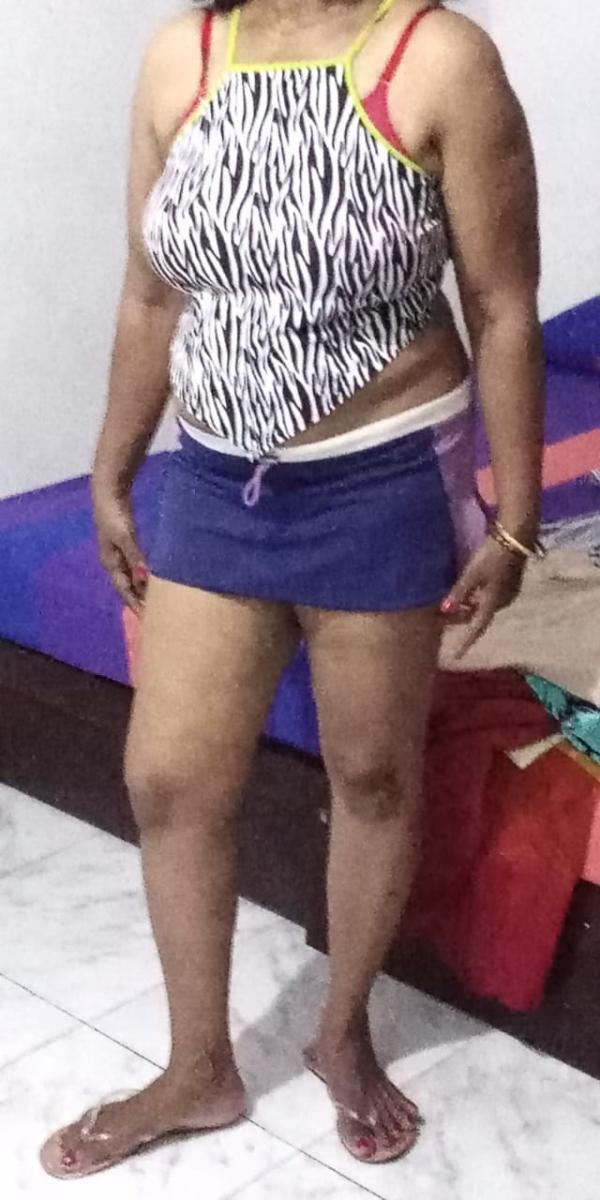 Full service (Rajagiriya ).🏖️️🏖️️ 💜 5000/= 0768855266
