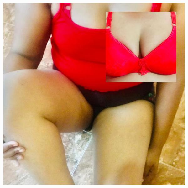 Genuine Cam Show