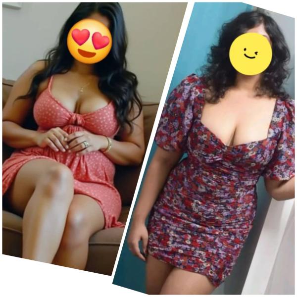 👉Two in one 👉💋threesome full service👍 💋Happy service wellawatta dehiwala💋👉 price 5000/= (දෙහිවල ,වැල්ලවත්ත)