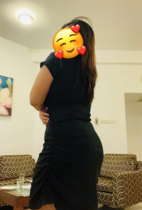 2 Shot 5500/= Hot And Sexy New Girl Full Service Available ❤️