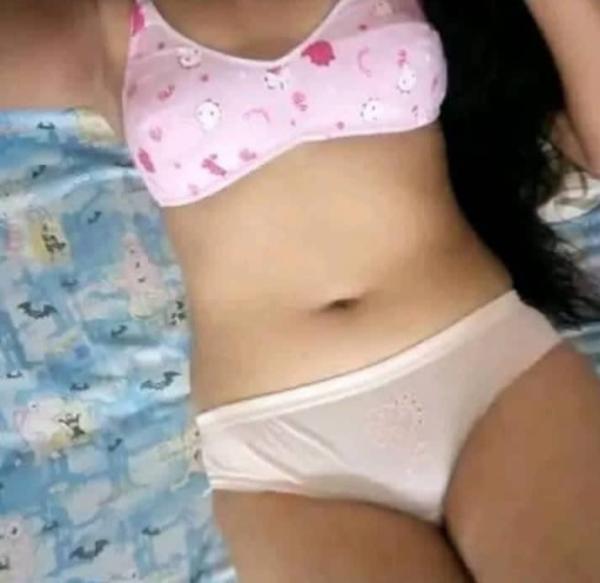 🌺🌻FULL SERVICE 5500 😍කෙට්ටු Slim Figer එකක් තියෙන කෙල්ලෙක්ගෙන් සැපක් අරන් ඇග හිරිවැටිලා යන ෆිලින් එකක් ගන්න මගෙන් 💖💖💖💖💖💖💖💖💖💖💖💖💖
