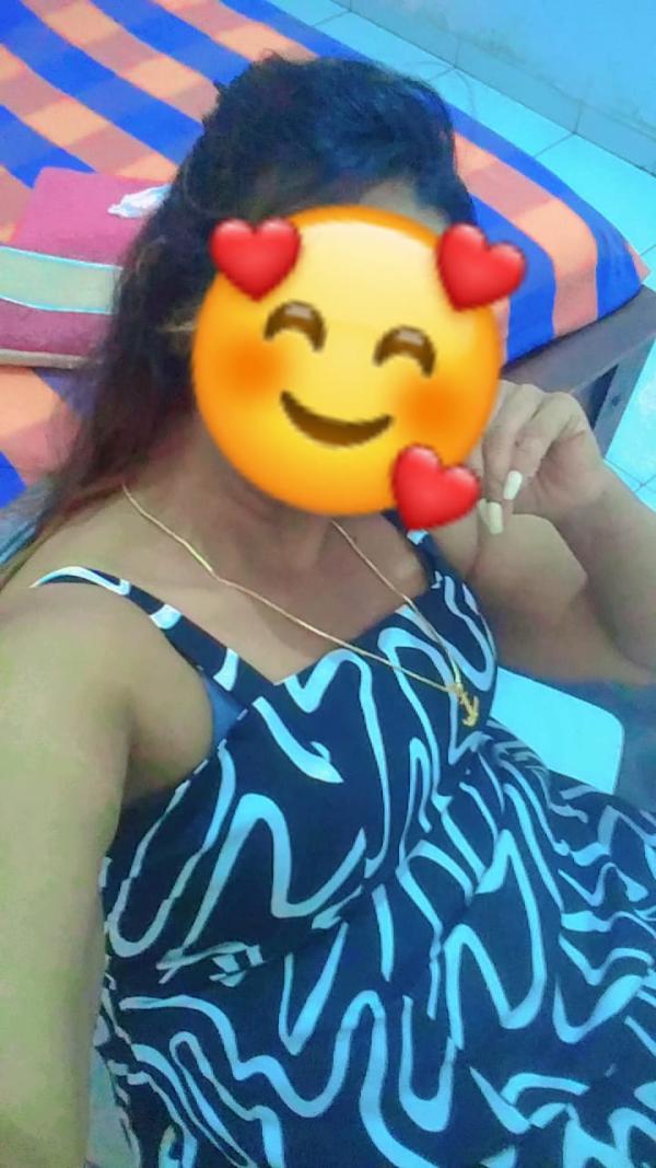 Kiribathgoda Full Service 6000/=
