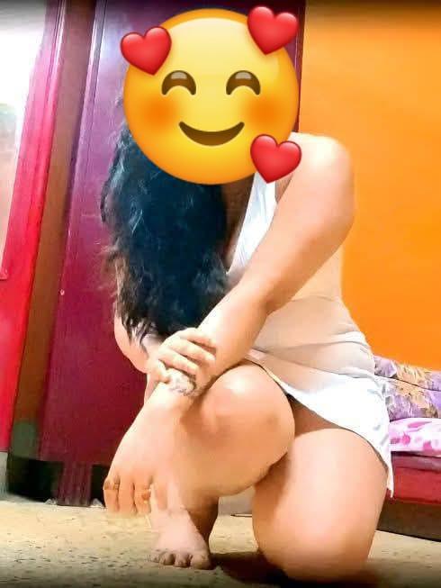 🌸💕 CAM SERVICE REALL PHOTO AND DETAILS SUPER SERVICE 📱📷