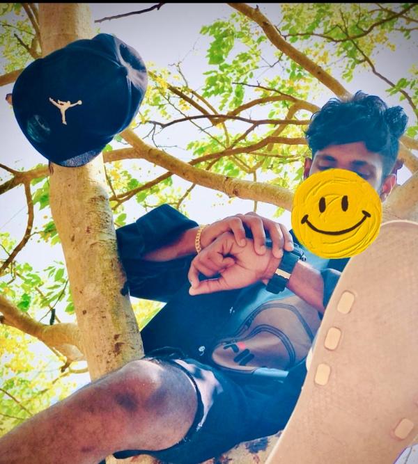 Chamara