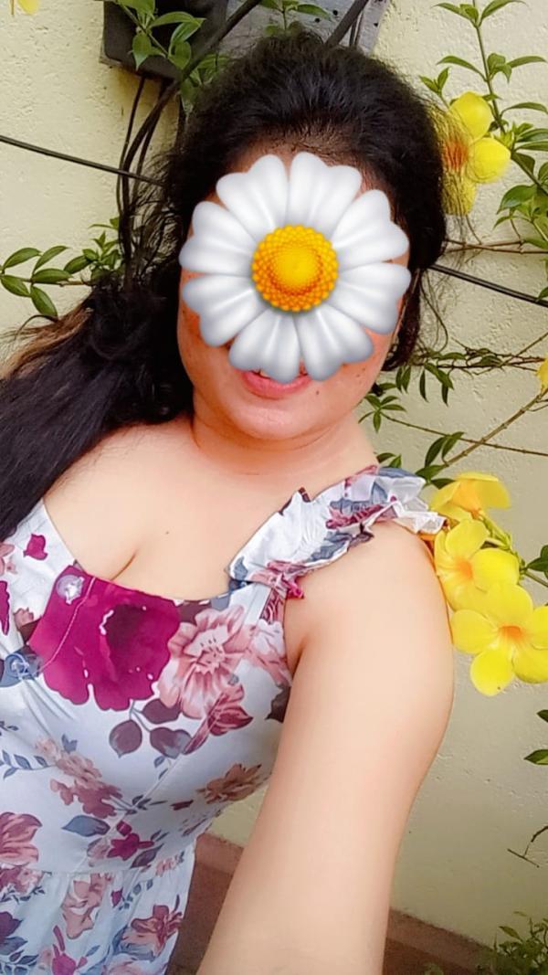 💕මහරගම💕 🤙0702910555🤙 🧚‍♀️මම නිලූකා🧚‍♀️ 💕මට හරියටම වයස 28💕 💞Unmarried (අවිවාහකයි)💞