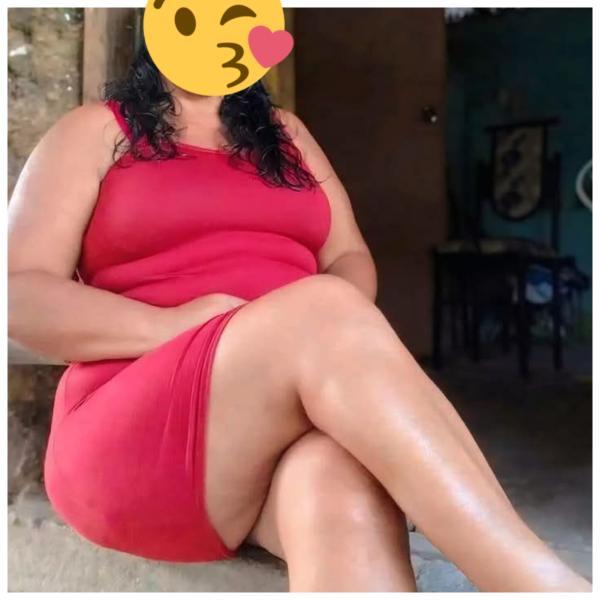 හෝමාගම කඩුවෙල FULL SERVICE...