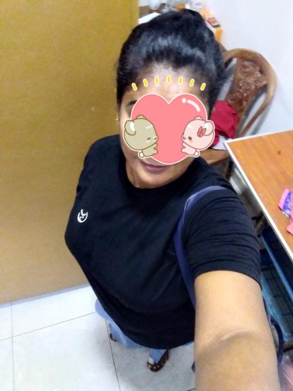 Full Service Pannipitiya