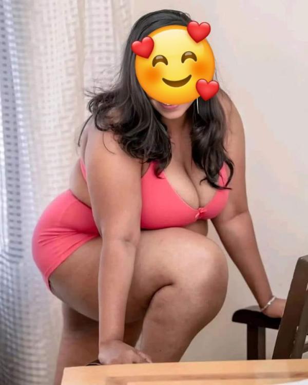 5000/=  GIRL BAMBALAPITIYA FULL SERVICE 💗💗💗 PRIVATE APARTMENT