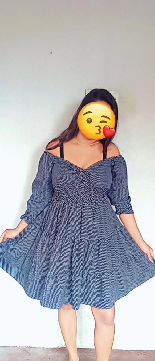 Best full service at Minuwangoda, adiambalama, katunayaka කටුනායක, මිනුවන්ගොඩ, ආඩිඅම්බලම