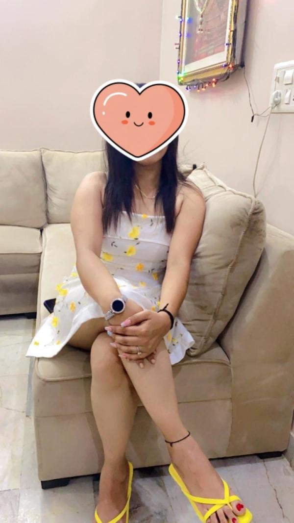 Sanduni full Service 💥5000 With room