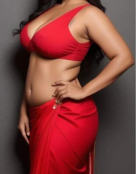 Tamil girl, Kurunegala Full Service , Young girl💋💖  Super service , night ok
