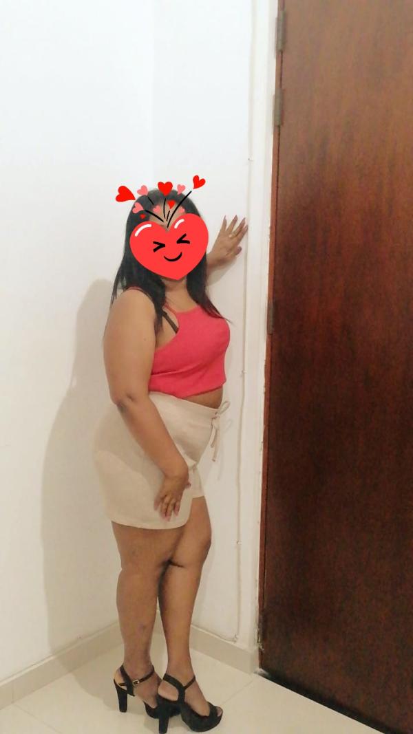 Hot And Sexy Girl Maharagama Nawinna Full Service Ok Real Photo /Private Apartment With A/C Room 7000/- ❤️