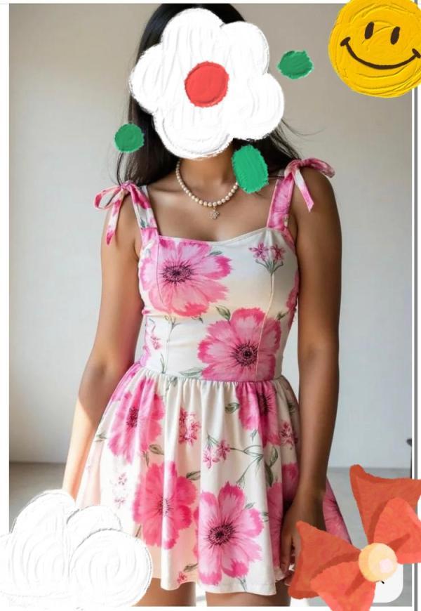 💃🌺Full Service 8500/= 📌 nugegoda , jubileekanuwa  🌺