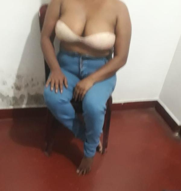 🌸🪷🌻 FULL SERVICE & 📸CAM SHOW AVAILABLE ✨badulla 5000/= 🪷🌻🌸