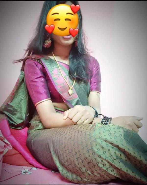 Genuine Shemale Kadawatha Kirillawala Yakkala Kaduwela Malabe Biyagama Full Service Rs 3000