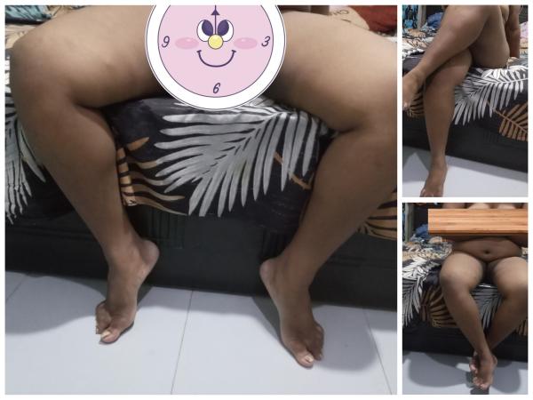 100% Real Photos