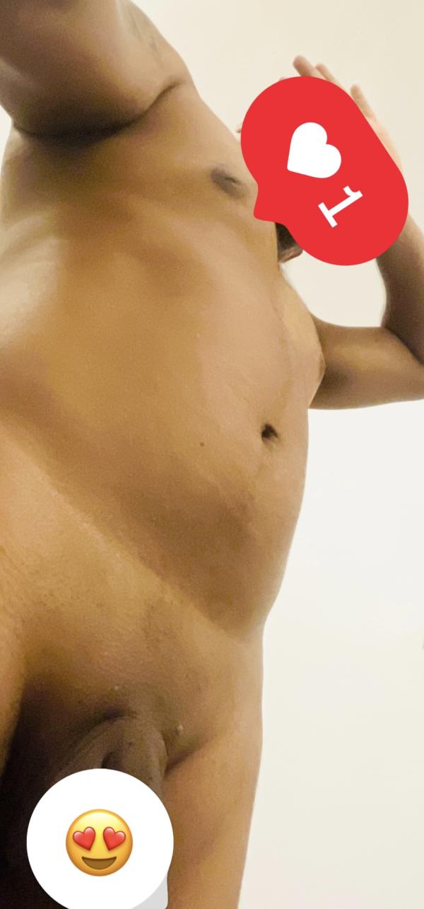 😍Therapy and full service😍