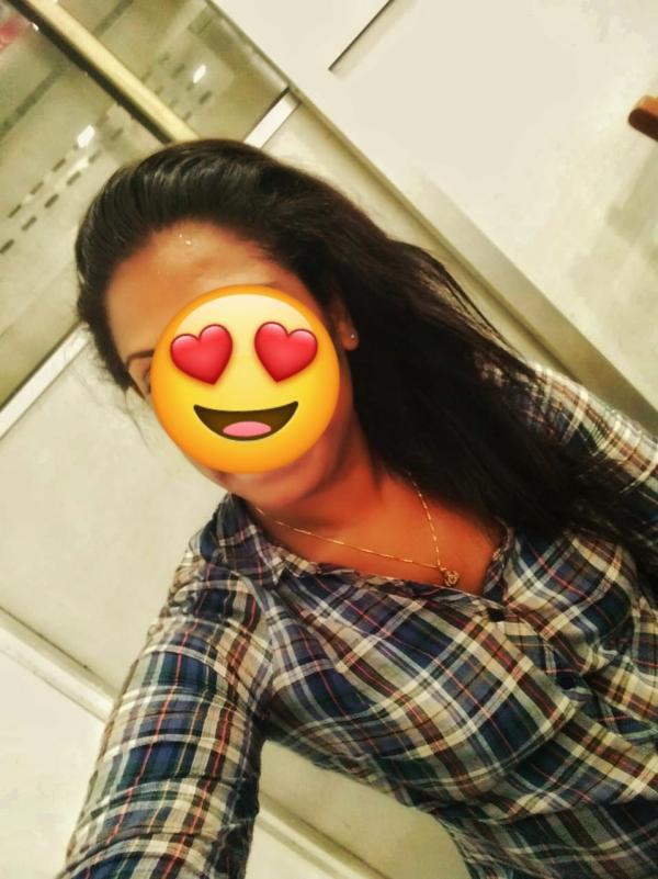 6000 Full Service Sithumi New Girl 👌Real Photo 💫